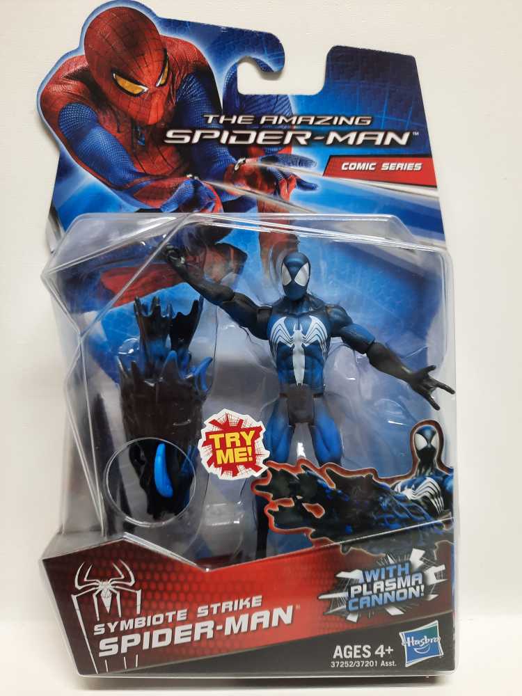 Nfl Jumbo Squeezies | Ltd Commodities