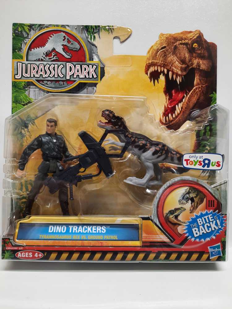 Expanded Universe Imperial Sentinel