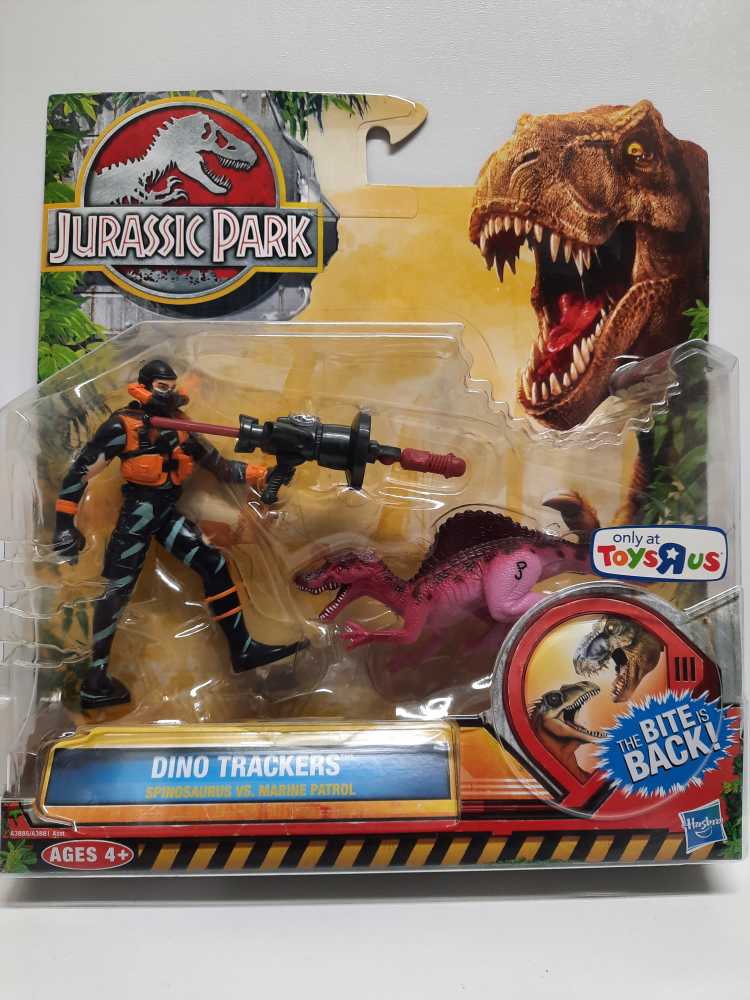 Black Series : Archive - C-3PO