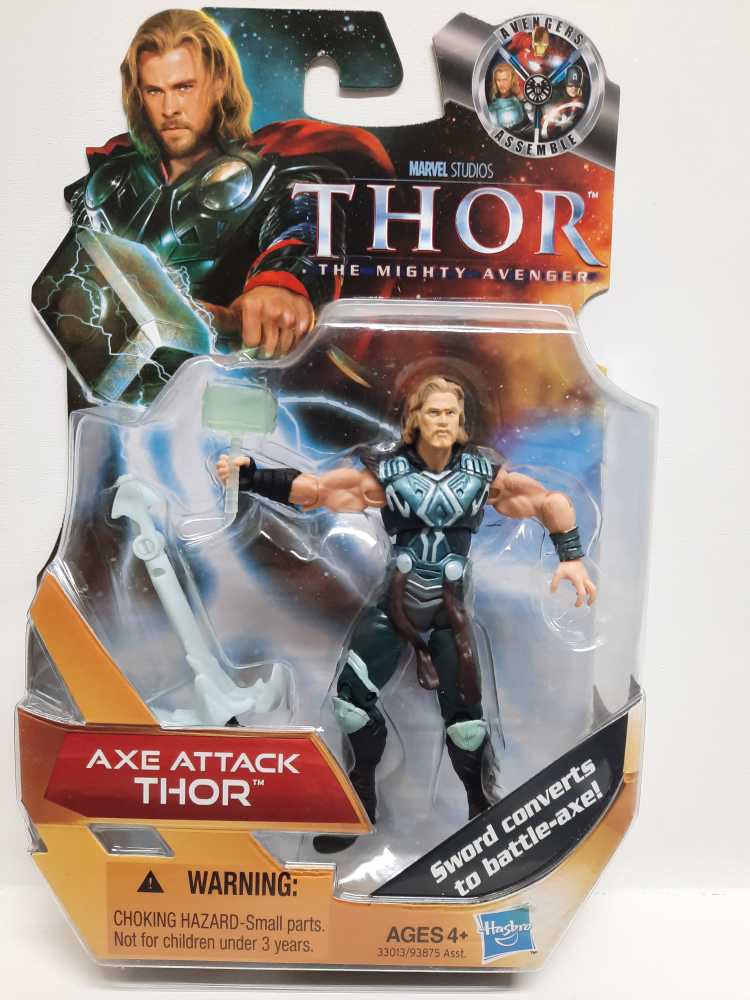 Wheels Dc Universe Collector Hot Wheels Batman Character Cars Dc Character Cars New