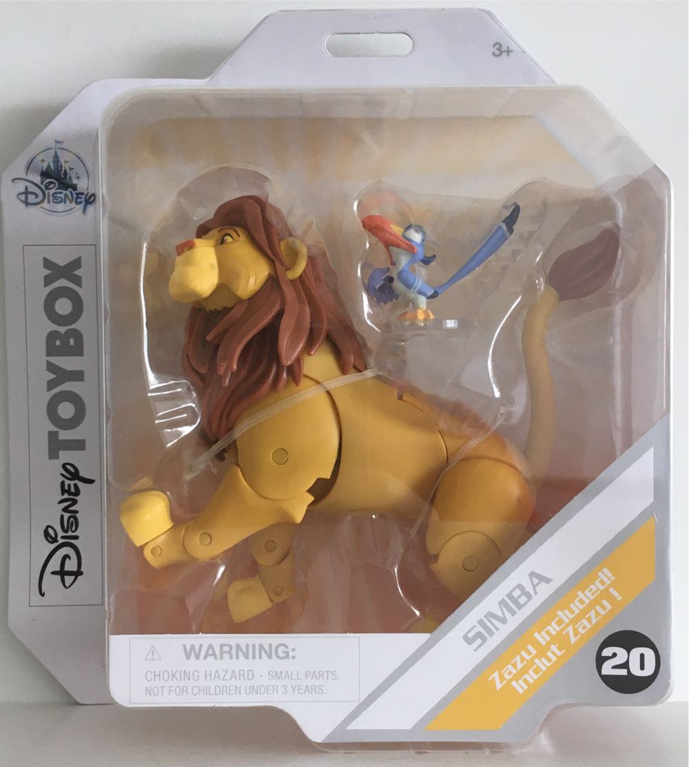 Mobile Suit Z Gundam RX-178 Gundam MK. II & Flying Armor Atmosphere Entry Set