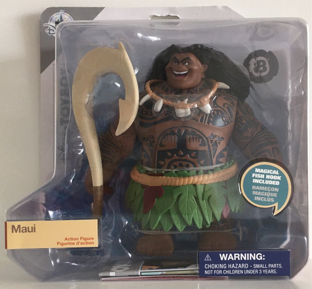 Wolverine, Jean Grey and Marvel’s Cyclops