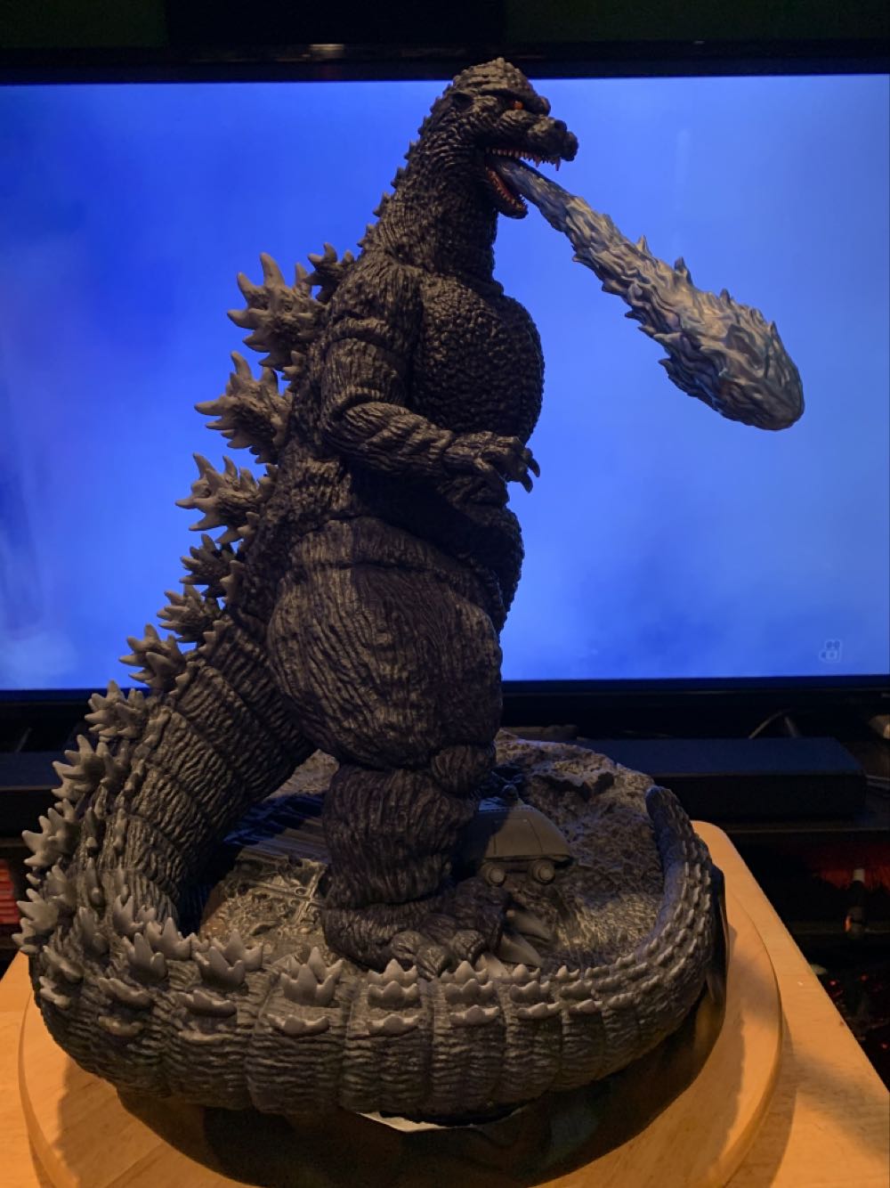 Monopoly Sailor Moon Board Game | Based On The Popular Anime Tv Show | Custom Sailor Moon Tokens Money And Game Board | Officially Licensed Sailor Moon Merchandise