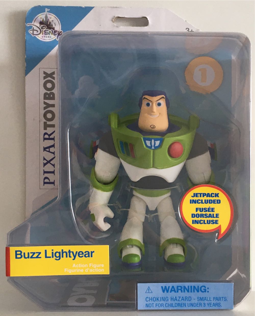 Crash Bandicoot N.sane Trilogy Ps4