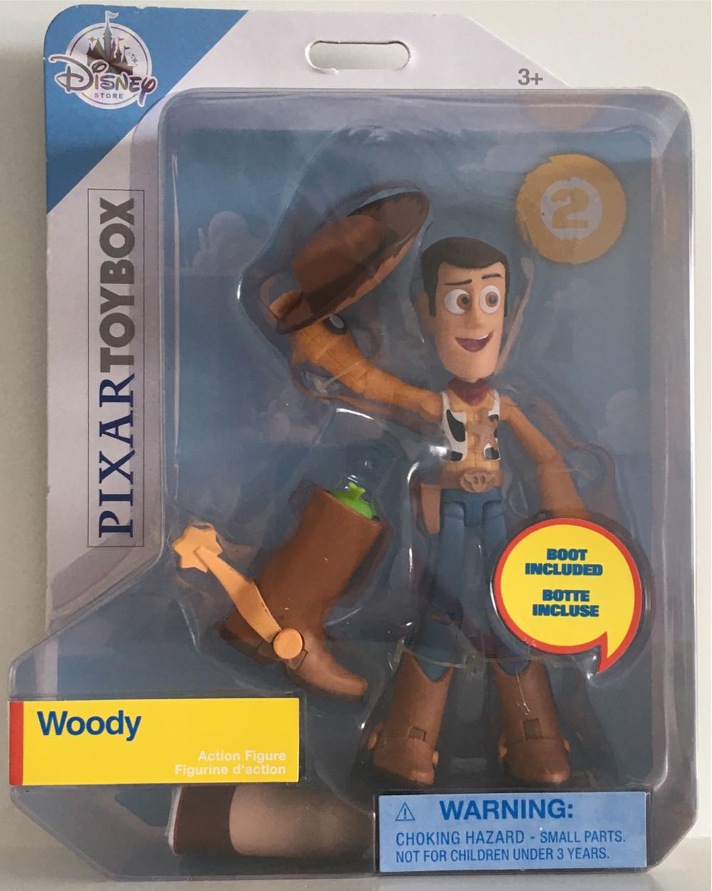 Warthog With Arbiter & Master Chief Gamestop Exclusive Halo 20 Years