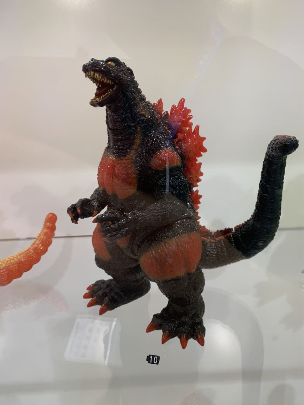 Baron Zemo Funko 702