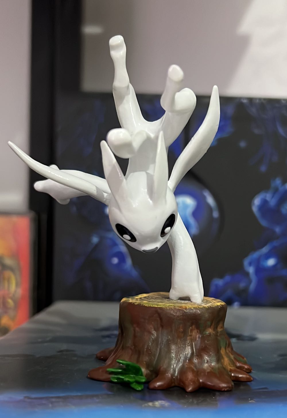 Jada Toys The Batman Batmobile 1:24 