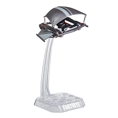 New Halo 3 Mongoose With Figure R C Radio Controlled Mcfarlane