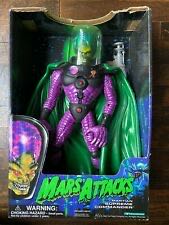 Neca Jaws Matt Hooper Amity Arrival 8”