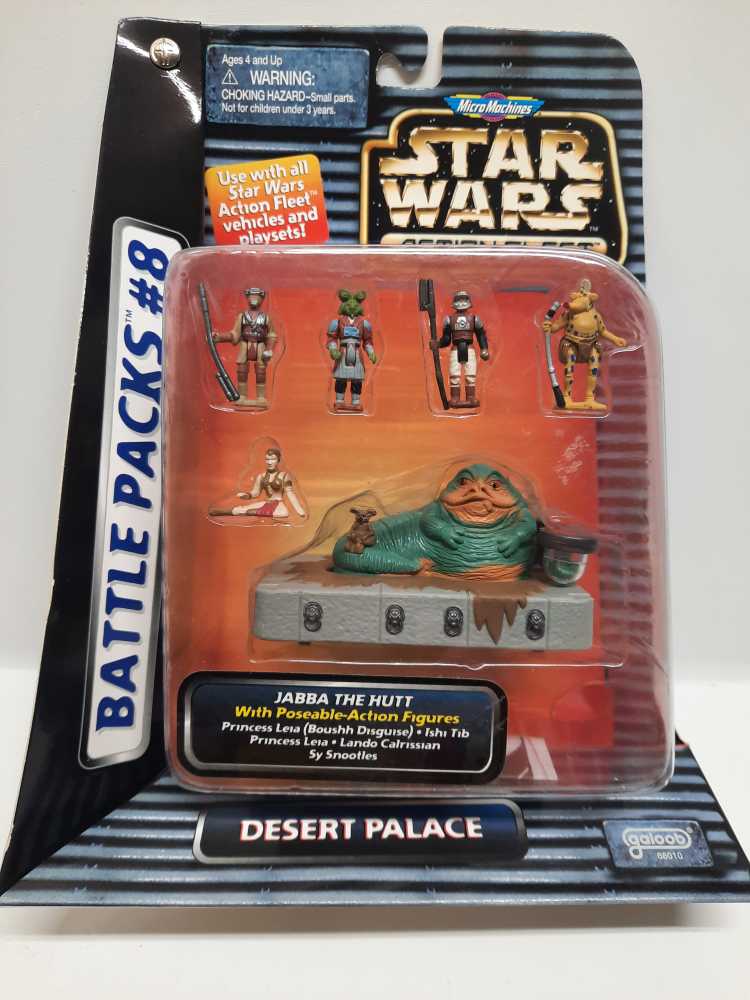 Evil Dead Ii Limited Edition Tin