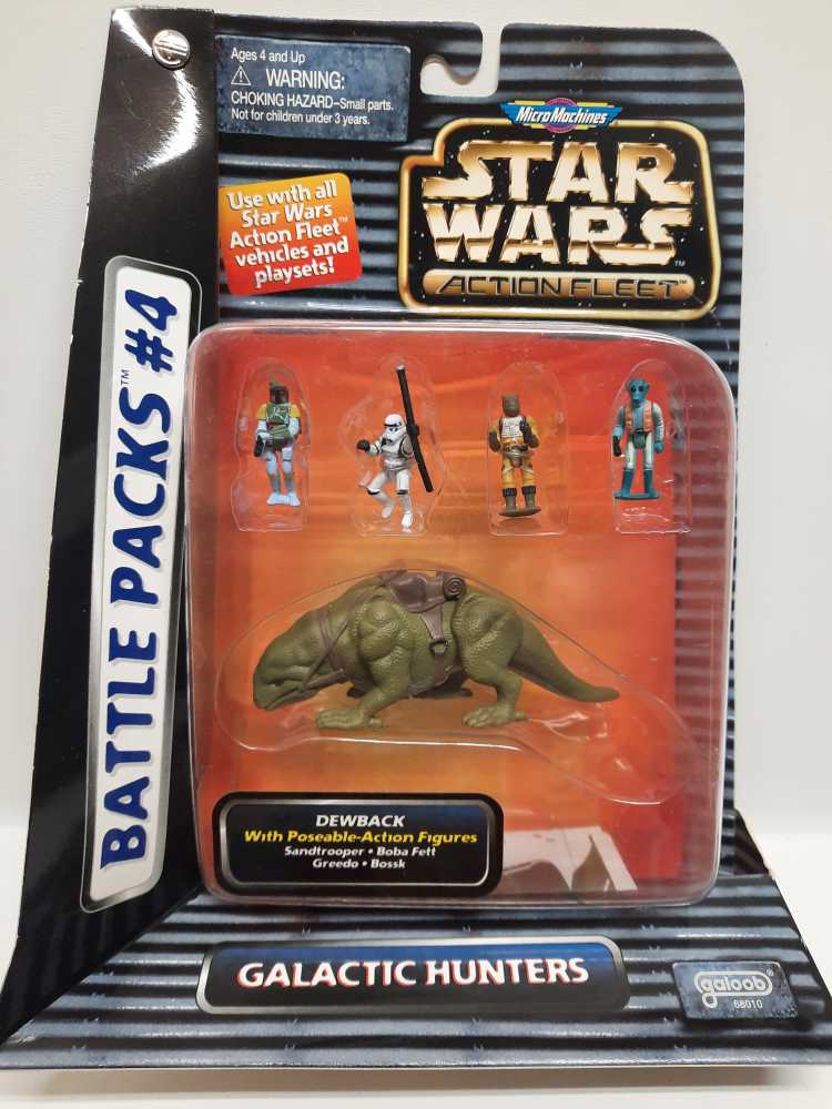 Machine 10300 Creator Expert 10300 Back To The Future Time Machine 10300