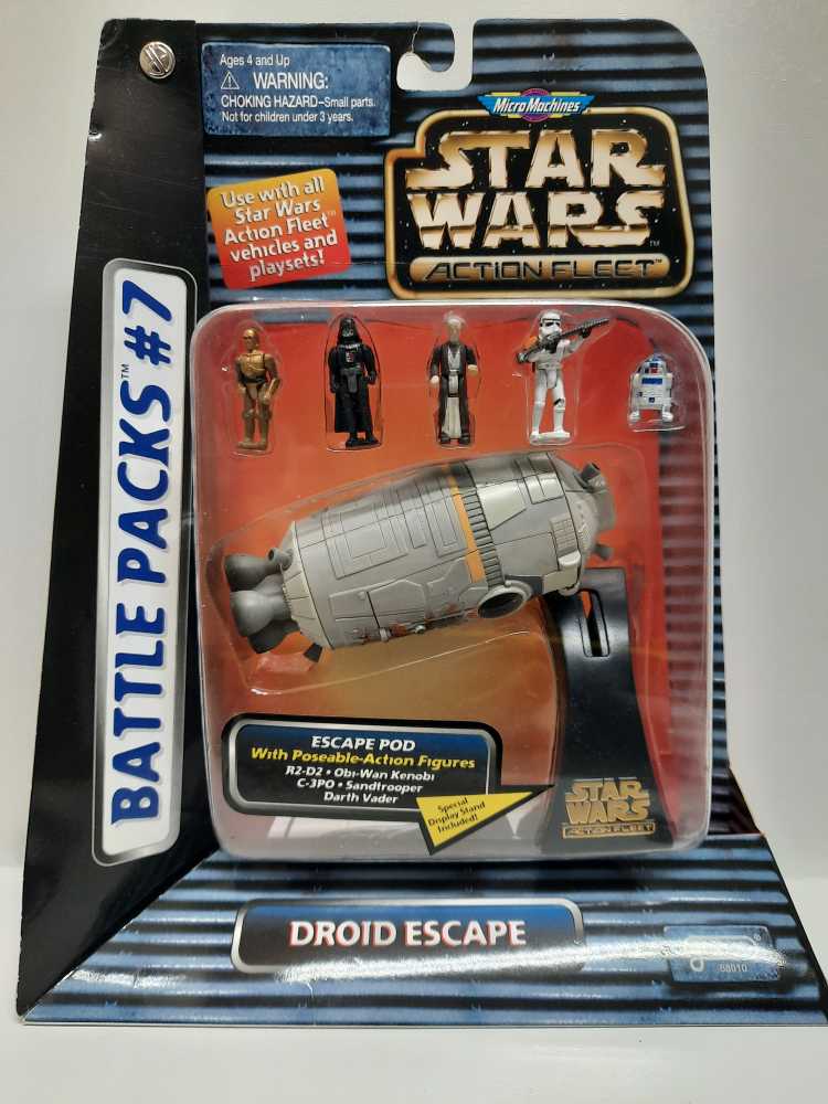 War Machine With Missile Launching Biz