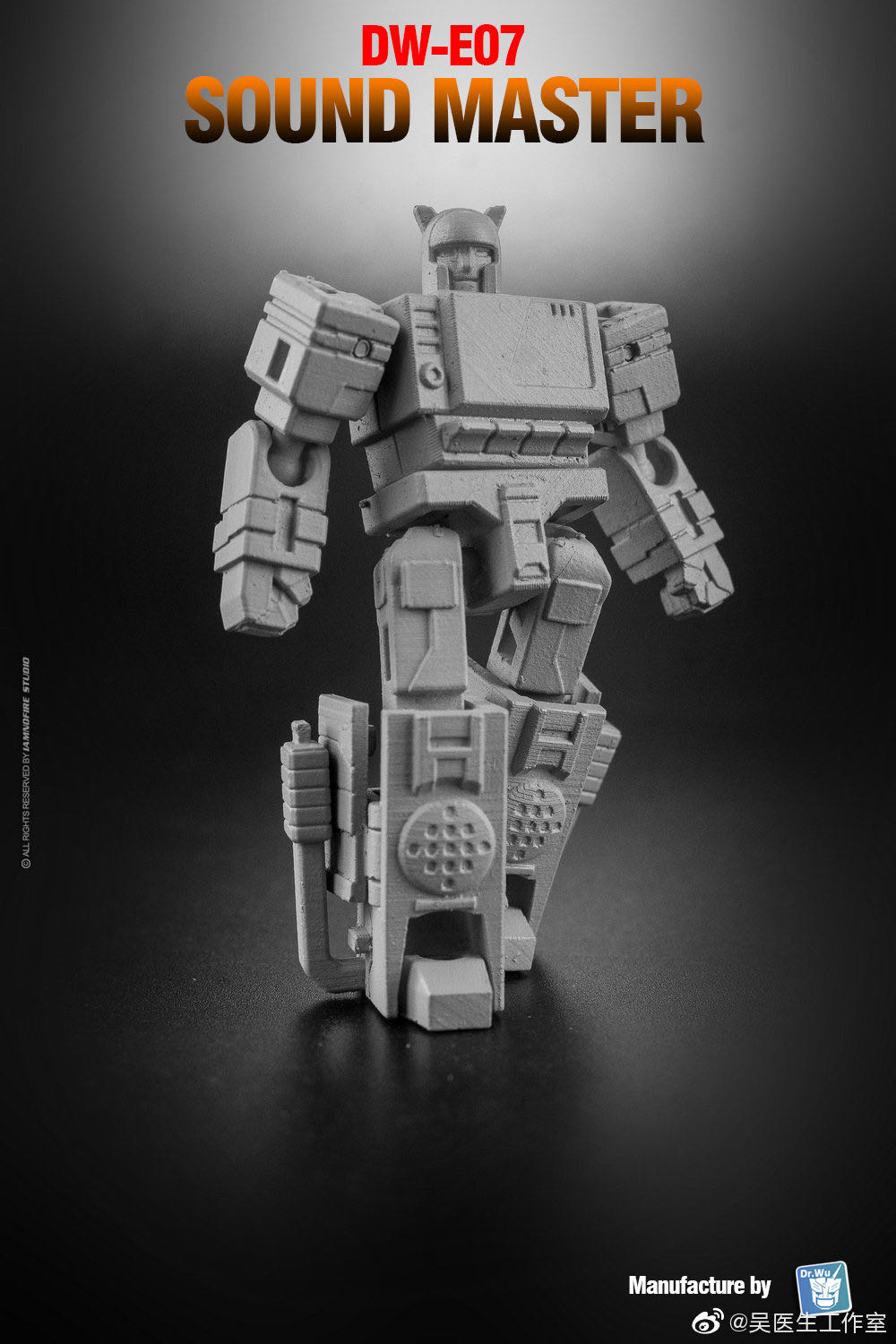 CANDLE: Easter Bath and Bodyworks Some Bunny Loves You - Sweet Carrot Cake 3 Wick  2022