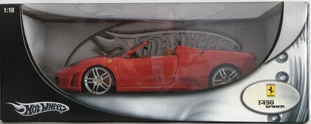 Pop Exclusive Star Wars #296 Futura Stormtrooper