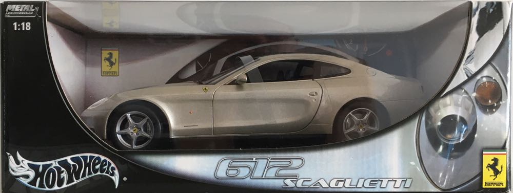 Funko Pop! Disney Goofy Movie Powerline #424