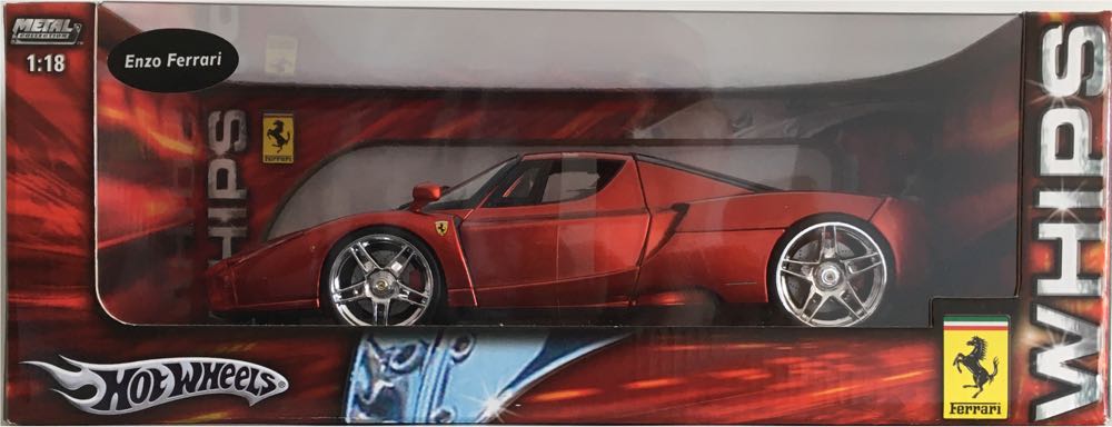 Funko Pop! Dc Heroes: Swamp Thing Vinyl Figuremulticolor3.75 Inches