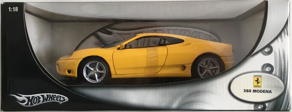 Claire & Stegosaurus