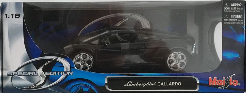 Student Workbook 10a Wilson Reading System