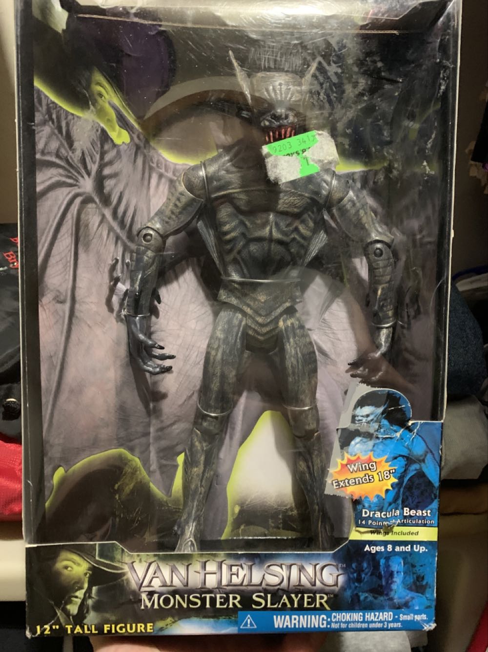 Star Wars Classic Characters