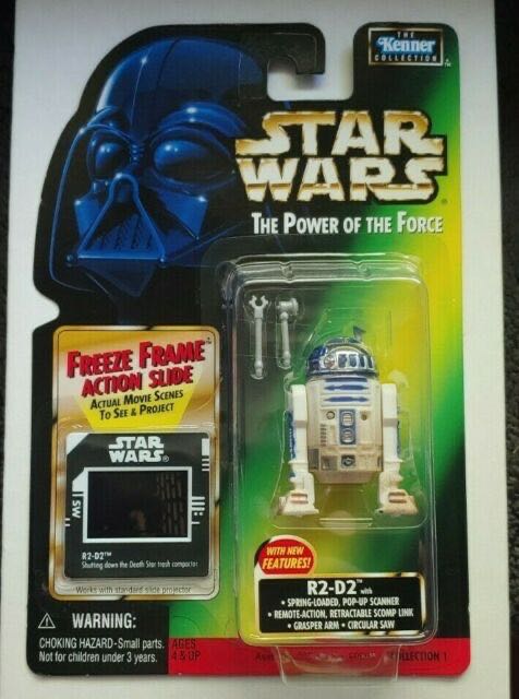 Banpresto One Piece Grandline Journey Figure | Boa Hancock