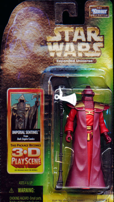 Iron Studios Avengers: Endgame Iron Spider Minico