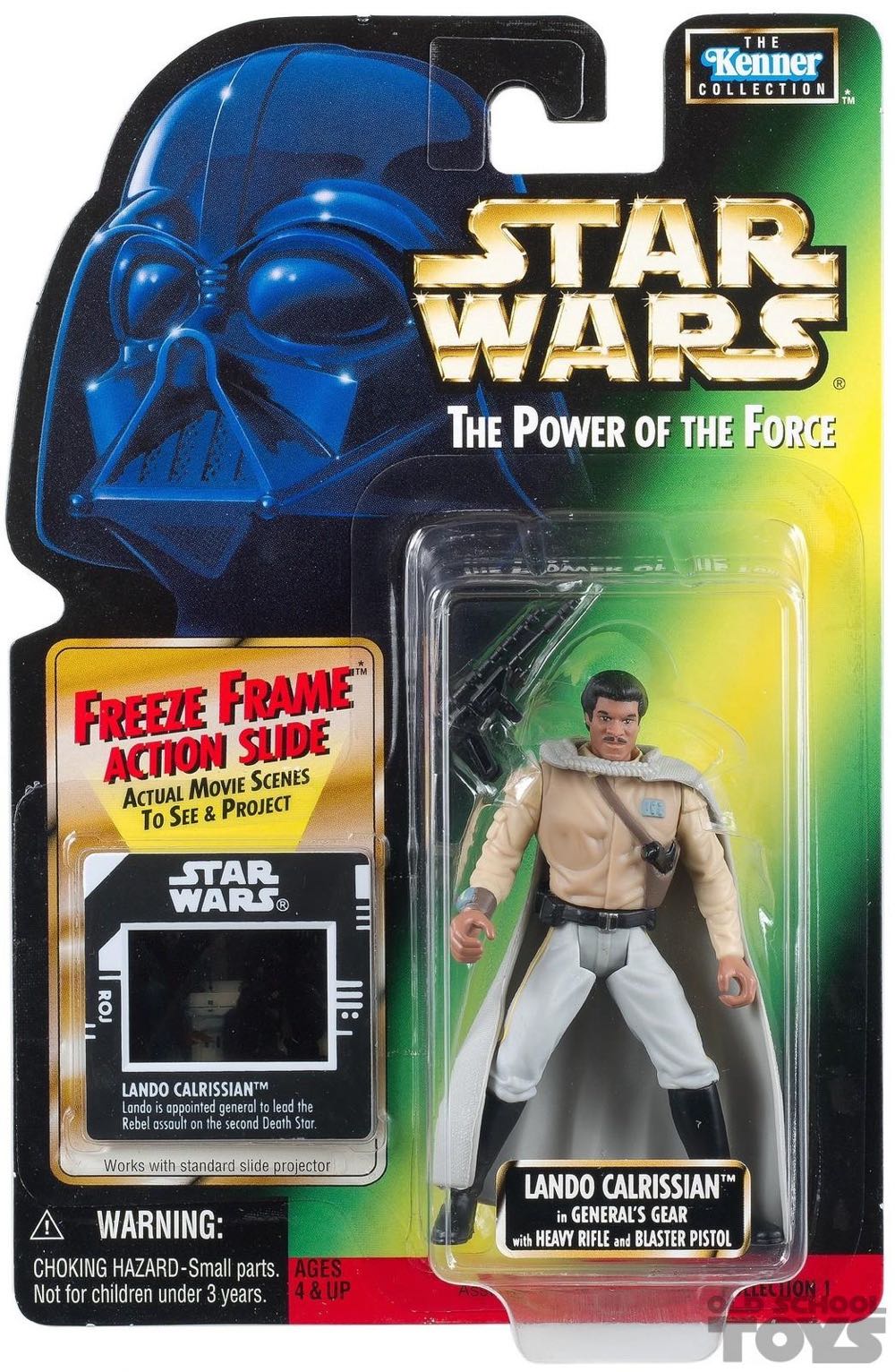 Marvel- Yelena Black Widow Funko 1213