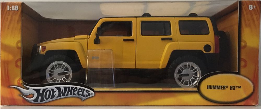 DC Comic_Batman: The Detective #1(Variant)