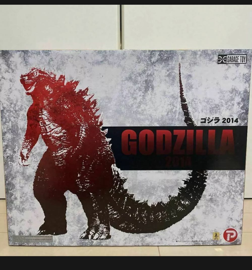 Minecraft Panda’s Birthday Party Adventure Pack