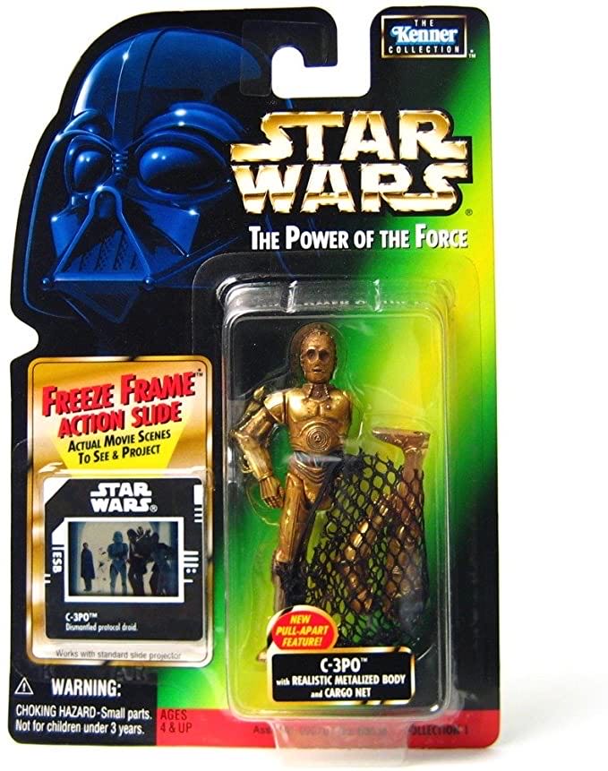 Funko Pop! Marvel: Guardians Of The Galaxy 18” Groot Super Sized Figure