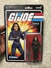 Fairy Tail: Erza Scarlet #1046