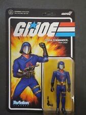 Military Action Figure