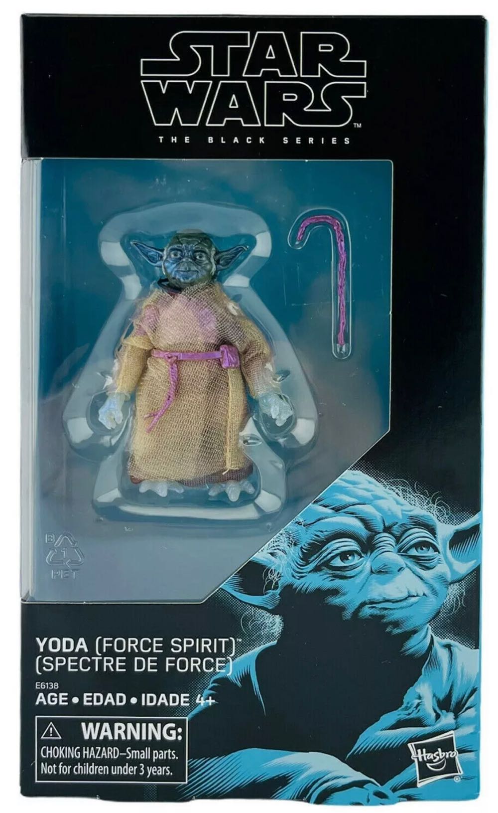 Rx-78-2 Gundam 1 144 Scale Model Kits The Anime Corner Store