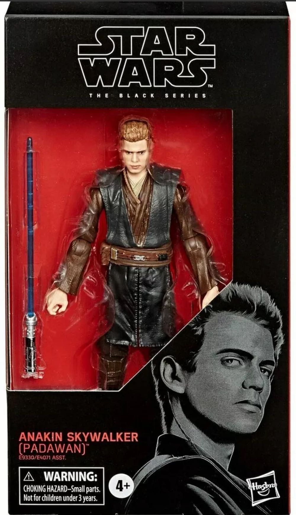 Lightyear : Space Ranger Alpha Buzz Lightyear