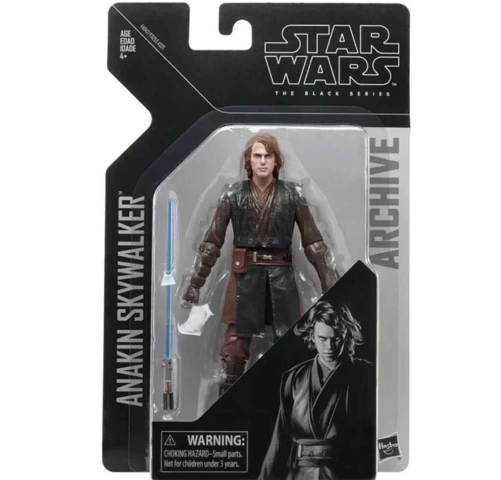 Funko Pop! Vinyl Gold: Jimi Hendrix 12”