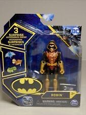 Neca Freddy VS Jason Production Model Statue