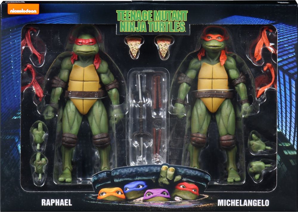 BANDAI BB SENSHI #030 Musha Kage Gundam 