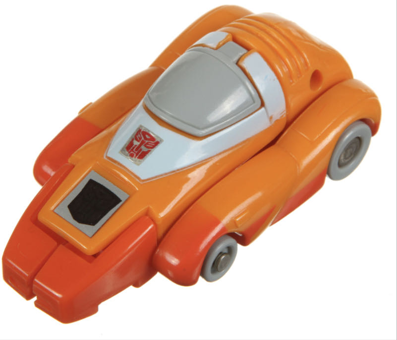 3.75” Amazing Spiderman Movie- Venom (Symbiote Snap)