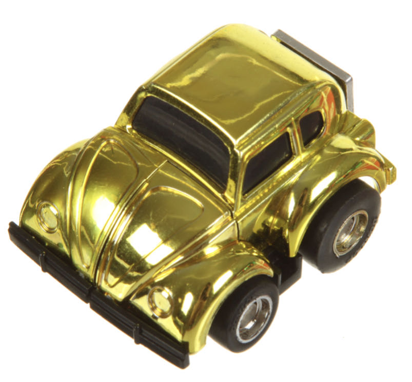 Borrowed Jersey Funko Pop! #485 Marvel Collector Corps Protector