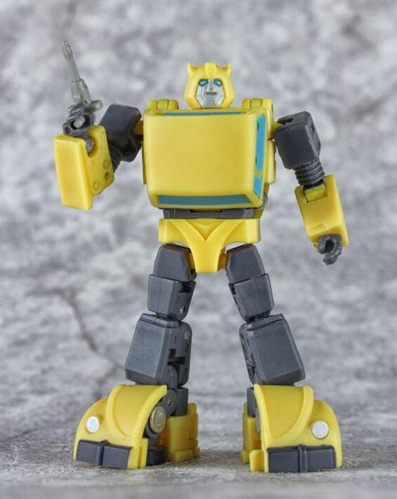 Good Smile Fate Extra Ccc: Saber Bride Nendoroid Figure