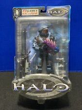 Terran Battlecruiser