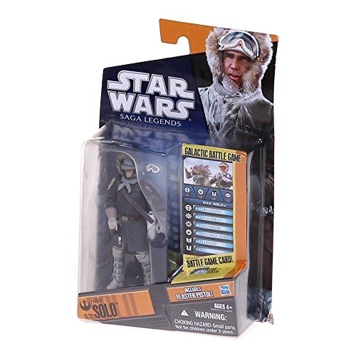 My Hero Academia Ichiban My Hero Academia The Movie World Heroes’ Mission Katsuki Bakugo Bandai Ichibansho Figure