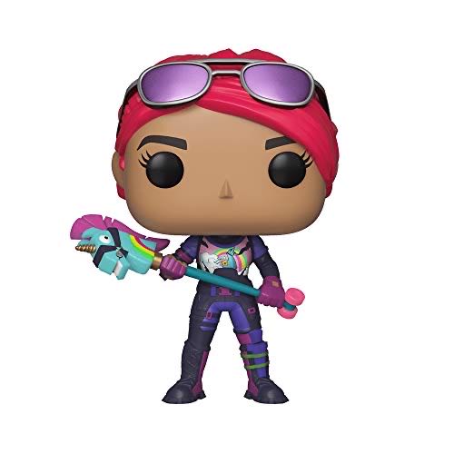 REY MYSTERIO (BLACK & PINK) - WWE ELITE TOP PICKS 2023 (WAVE 1)