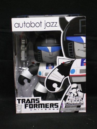 Jurassic World Dominion Velociraptor Blue Mattel