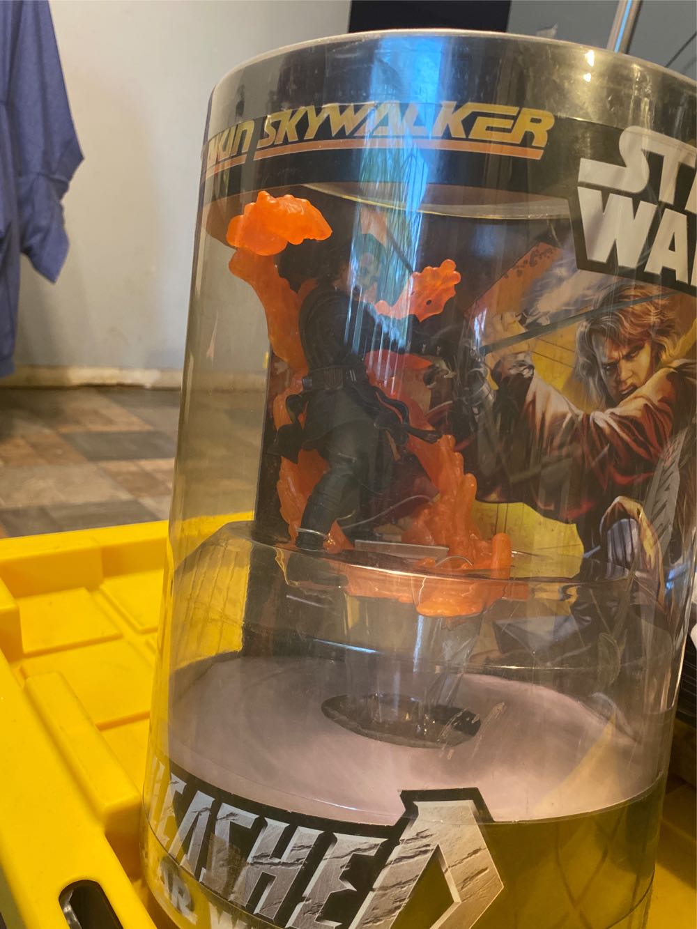 The Green Hornet 3d Blu-ray Blu-ray Dvd