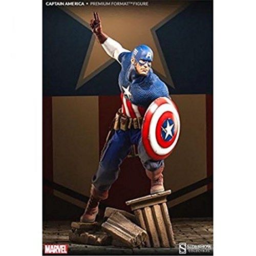 Funko Pop! Skiing Freddy Funko Exclusive