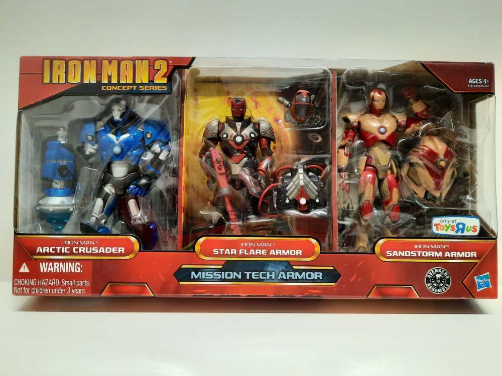 Lego Star Wars R2-d2 75308 Collectible Building Toy New 2315 Pieces