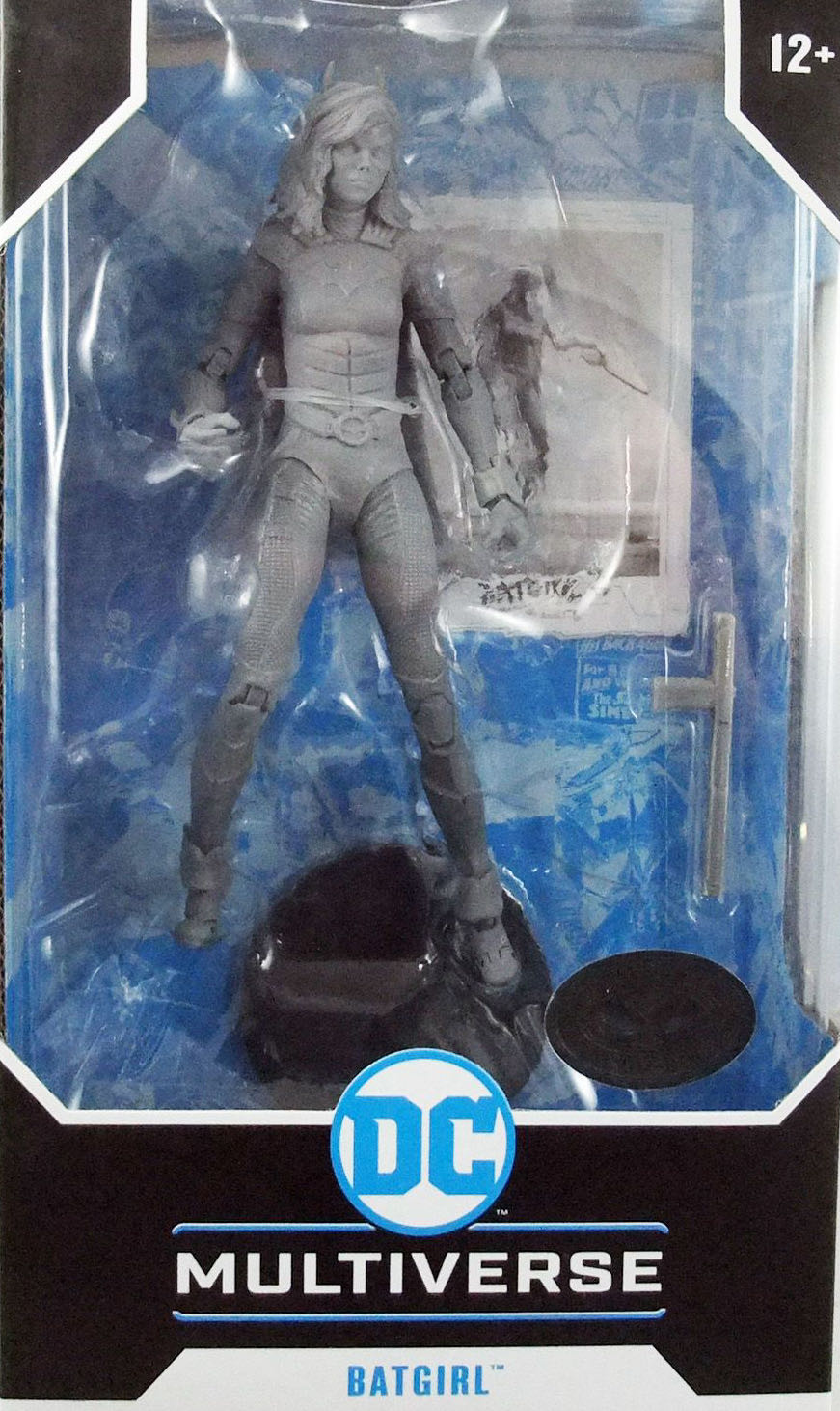 Vortex Manipulator & Sonic Screwdriver