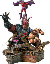 Mcfarlane MLB San Francisco Giants Barry Bonds