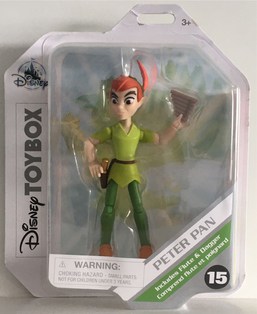 Mcfarlane Toys Warhammer 40000 Ork Big Mek Artist Proof Mega Action Figure With Accessory