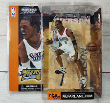 Jada Stan Lee 1:24 Lincoln Continental Die-cast Car & Figure Toys For Kids And Adults